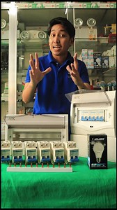 3 REASON KUNG BAKIT SULIT MAG-ORDER NG DISTRIBUTION PANEL SET SA Trev Electrical ORDER NOW: LAZADA: https://tinyurl.com/TREVLazadaDistributionPanelBox SHOPEE: https://tinyurl.com/TREVShopeeDistributionPanelBox | Trev Electrical