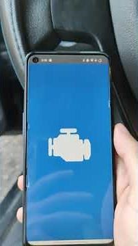 Conectar Escáner ELM 327 sin problemas Bluetooth