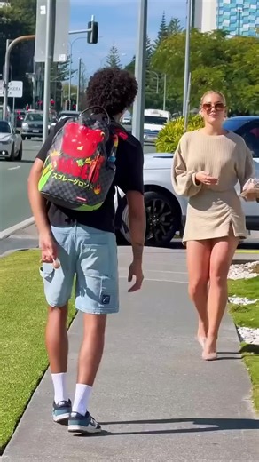 Gboard Clipboard: Save Copied Text