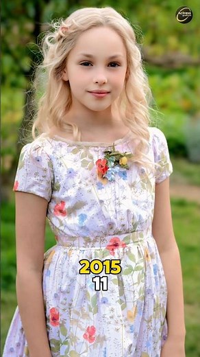 Cinderella: 2015 cast evolution 2025