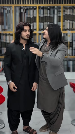 Cash Winning with Da Abid Jee Brand