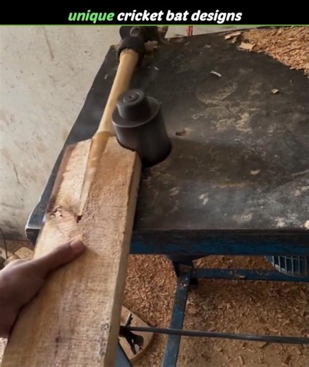 unique cricket bat designs 😱 #unique #cricketbat #uniquedesign #bats #viralreels #tranding