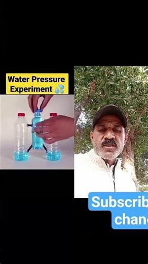 modern science and technology #youtube