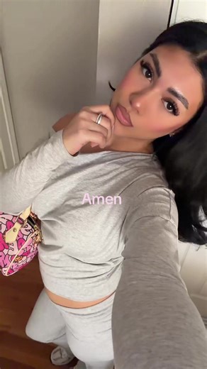 @asap artistry 🧘🏻‍♀️🎀💖🙌🏼 | asap choreography