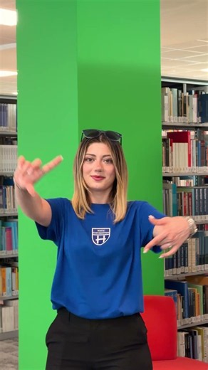 Haliç Sana İyi Gelecek 💙