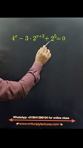 Simplify surds #exams #mritunjaylectures #geometry #class7 #class9th #class7th #surds #squareroot #mathematics #grade8students #grade10students #Grade7Students #gradeschool | Mritunjay Lectures