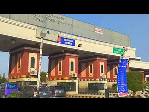 Interloop HD 5 vlog | normally Location | 💫🚓