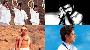 Celebrate Independence Day with these 15 moving patriotic songs | Celebrate Independence Day with these 15 moving patriotic songs