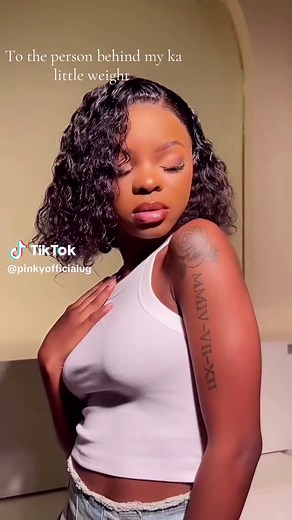 #CapCut how i love myself lately ❤️