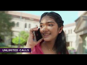 Introducing NEW Family Plans, Exclusively for Dialog Power Plan customers!