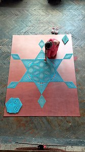 2.5M views · 10K reactions | The Black Star has never been this...