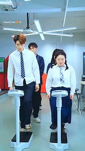 1.4M views · 49K reactions | Annu" school life sad story 鹿 ~ Korean Drama || #kdrama #shorts #bts #tiktok | dark lofi 001 | Facebook