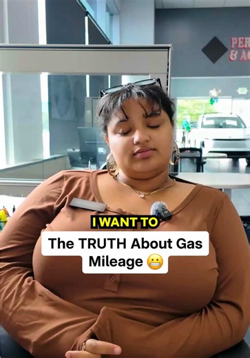 Ask About Gas Mileage: 4Runner vs Highlander MPG Guide