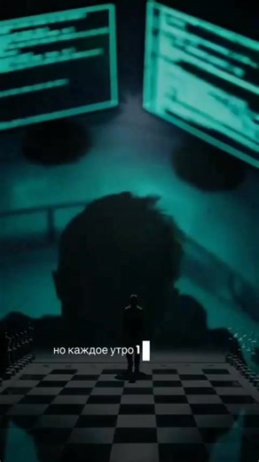 102K views · 2.1K reactions | Исскуственный интелект системы управления сознанием. (ИИСУС) Как мы создаем собственную цифровую копию своей личности.  | Viktor Lazarenko | Facebook