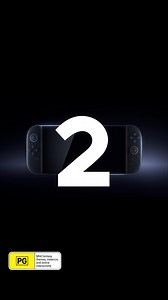 All Together, Anytime, Anywhere! | Nintendo | Facebook