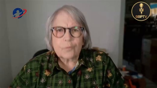 TRUMP✨ DÉTRUIT LE GREAT RESET DE KLAUS SCHWABLa «Réinitialisation Le Plus Puissante Du Monde » annoncé par Trump, c’est ça :La fin de l’austérité net-zero et de la misère verte.Le Great Reset est en train de se faire démonter en direct.Puissance des nations souveraines