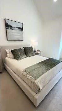 Step inside — a single-story, modern Anaheim Hills home where light, luxury, and livability meet.