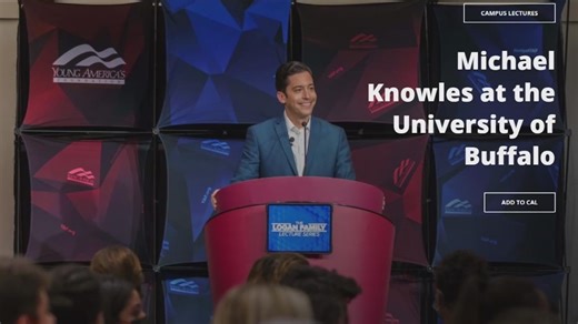 UB student organization faces continued legal battle