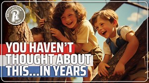 Things 1950s Kids Haven’t Thought About In Years - 1Funny.com