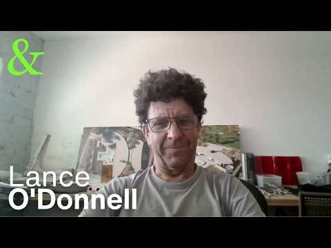 Designing With the Land, Not Against It | o2 Architecture's Lance O'Donnell