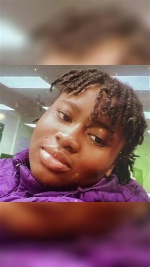 🚨 DETROIT POLICE DEPARTMENT SEARCHING FOR 17-YEAR-OLD JAZMINE-ARIANA TARVER IN DETROIT, MICHIGAN 🚨 Jazmine-Ariana Tarver has been reported missing from Detroit, Michigan. She was last seen on January 2, 2026, in the 2100 block of Gray. Authorities are asking for the public’s help as they continue efforts to locate her. Every hour matters — please share. missingchildalertmissingchildalertmissingchildalert Name: Jazmine-Ariana Tarver Missing Since: January 2, 2026 Missing From: Detroit, Michigan