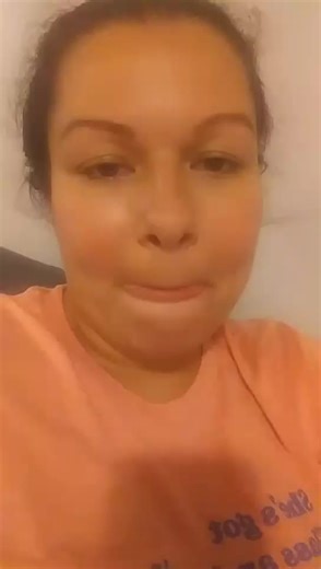 lemurph (@lelemurph)’s videos with original sound - Angelle