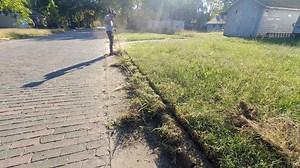 114K views · 7.4K reactions | This house caught my eye immediately....