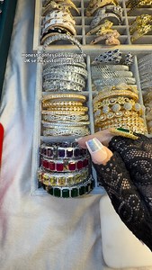Honest Confession …., buy bangles new york, buy bangles new jersey, buy bangles edison, buy bangles iselin, buy bangles chicago, buy bangles los angeles, buy bangles san francisco, buy bangles bay area, buy bangles san jose, buy bangles houston, buy bangles dallas, buy bangles austin, buy bangles miami, buy bangles orlando, buy bangles atlanta, buy bangles seattle, buy bangles washington dc, buy bangles london, buy bangles southall, buy bangles wembley, buy bangles hounslow, buy bangles leiceste