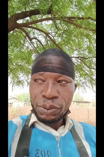 Negotiation Lessons: Talking Price Before Moving