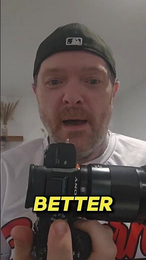 👉 Aperture vs Shutter Priority… Which Is Better? 📷
