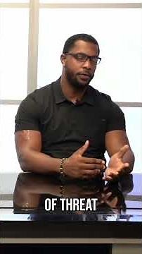 What is Executive Protection? (EP) | The Secret to High-Level Executive Protection