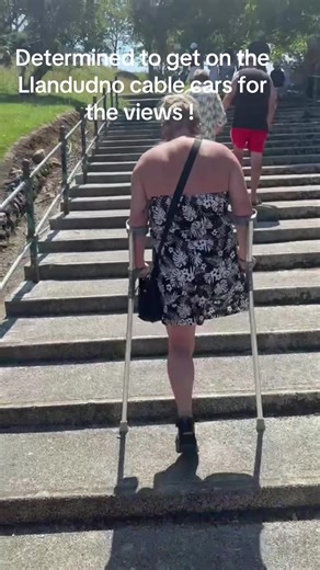 Exploring Llandudno Cable Cars for Stunning Views
