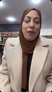 11K views · 1.5K reactions | Whatsapp 0559644443 Telephone 0792924620 . . * veste classique * plusieurs couleurs disponible * taille : 48 50 52 54 56 58 * Livraison 58 wilayas ( service yalidine ) * boutique a draria, sur maps : jaspe red ( gaston bernard ) * page instagram facebook jaspe_red Marhba bikoum | Jaspe_red | Facebook