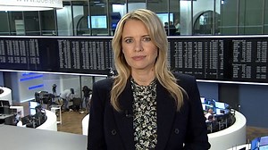 Unsichere Stimmung an der Börse - Renks IPO-Absage erntet "überraschte Reaktionen"