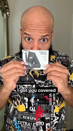 Collar Stays on Instagram: "In a world full of complicated style hacks, Collar Dots keeps it refreshingly simple. No more struggling with expensive collar stays or wrestling with stubborn collars. Just smooth, sleek style that speaks volumes. Ready to elevate your look with ease? 👉Order your Collar Dots now using the #linkinbio #collardots #collarstays #igdressshirts #stylehacks #styleinspiration #igpolos #tipsformen #businesscasual #dressforsuccess #moderngentleman #styletransformation #fashio