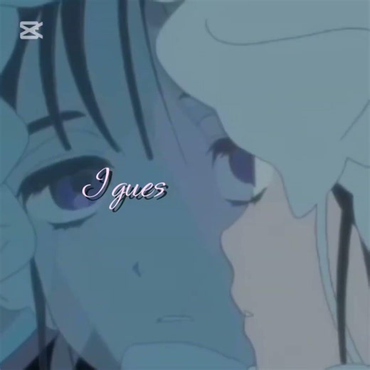 Mizisua.. #capcut #fypシ゚viral #anime #mlyadynette #alnst #mizisua #mizi #sua #edit #yuri