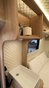 🌟「Mini 彩蛋親子露營車」全新登場🌟 牛仔星村最新推出彩蛋親子露營車 最適合小小孩露營初體驗～ ☝️露營車設備 ★一張雙人床（160cm*200cm） ★兩張單人床（70cm*180） ★獨立衛浴設備 ★戶外休閒區 ✌️搭配行程 ★VIP電動車暢遊代步 ★安全漆彈定靶&創意DIY ★星空海陸火烤BBQ ★零距離餵食萌萌小動物 🔥即將開放預訂🔥 ～加入官方line 不漏接任何訊息～ ✅https://lin.ee/uwCHoX8 | 牛仔星村 豪華露營 - 桃園埔心牧場