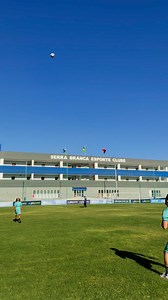 Treino do dia para vocês. 😮‍💨😮‍💨 | Alan smith