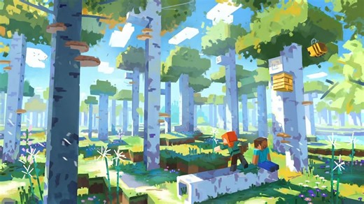 When can fans expect Minecraft 1.19 The Wild Update's release date announcement?