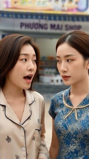 Funny commercial 1 #funnyvideo