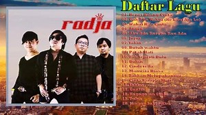 55K views · 883 reactions | Full Album lagu Raja | BEST VIDEO | Facebook