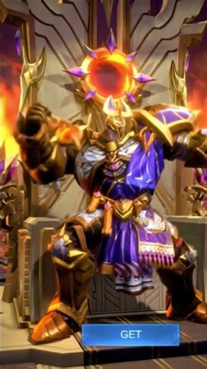 free redeem code 👉 HSNK00EJN3B LEGEND SKIN