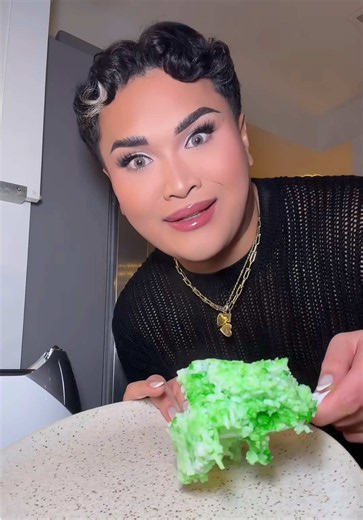 I’M MAKING FILIPINO RICE?! 😱😱🤭🇵🇭 #filipino #philippines #tagalog #filipinotiktok
