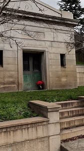 921 reactions · 11 shares | Mountain View Cemetery. Oakland ca #cemetery #cemeteryphotography #grave #graveyards #shots #necropolis #cemeteries #gothic #taphophile #project #gravestone #cemeterywandering #cemeterylovers #death #dead #photography #graveyardphotography #affair #fanatics #tombstone #nation #life #graves #dark #art #taphophilia #bhfyp #urbex #urbanexploration | Crypt Door | Facebook