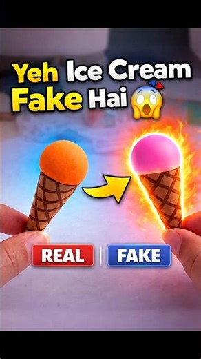 diy miniature crafts 😱 #shorts #art #diy #craft #youtubeshorts #viral