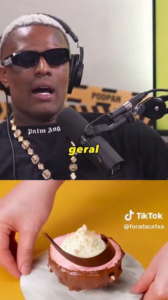 Significado dos 4M na Música Funk: Dinheiro, Música, Mulher e Mari Ruana