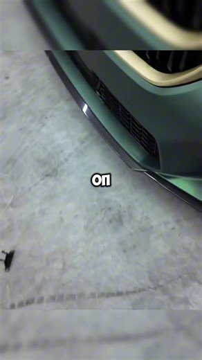 📹 Сколько можно заработать на перепродаже BMW в Украине? 👤 #IsLive_ #исавто #автоблог