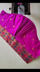 72K views · 521 reactions | Check this out you will be glad you know it #sewing #tips #design | JChoiceStitches | Facebook