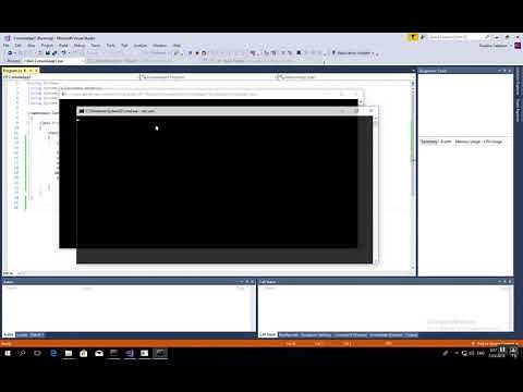 Do not ever set cmd.exe as StartInfo.FileName when calling System.Diagnostics.Process