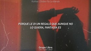 387K views · 27K reactions | Grupo Libra - Del Signo Libra | 푹풐풍풊풕풂풔 푪풉풊풅풂풔 푷풂 푳풂 푩풂풏풅풂 | Facebook